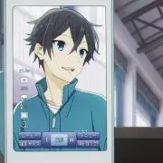 piiの画像