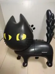aco