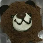tooooの画像