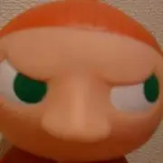 ふうちゃんちゃん