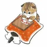 ゆうか