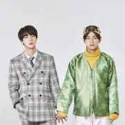 テジARMY