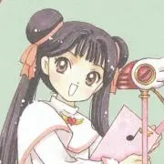 ぷりんの画像