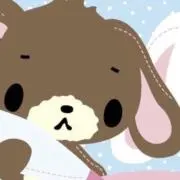 えぬの画像