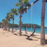 S♡の画像