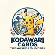 kodawaricardsの画像