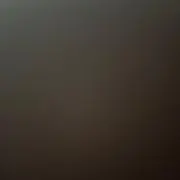 ラランラン
