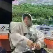 mph 引越し整理中の画像