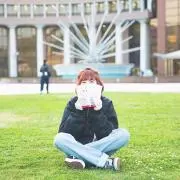 ちきの画像