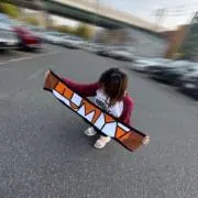 tの画像