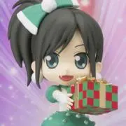 きょぽん☆プロフ確認の画像