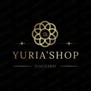 YuriaShop熊本県の方10%offの画像