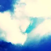 aoi