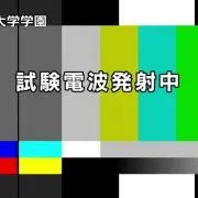ルブランの画像