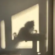 uni プロフ必読の画像