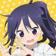 Fqte