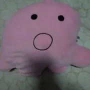 琥珀の画像