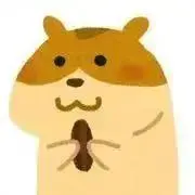 Estrellaの画像