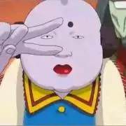 さしみ