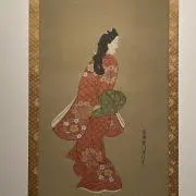 フリマ好き