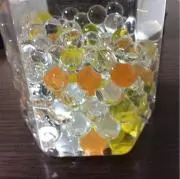 ママコ