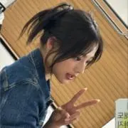 りんごの画像