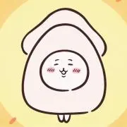 kukuの画像