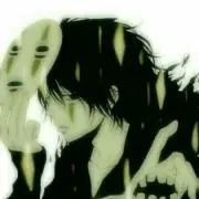 クレド  プロフ推奨