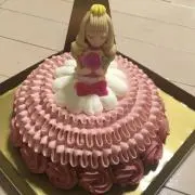 マロンの画像