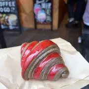 ポンポン