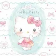 ★姫トラ★   りかりん