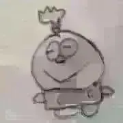 Fujimamaの画像