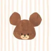 ジャッキー