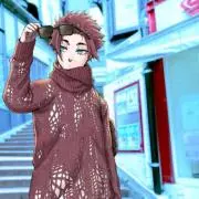 yukiの画像