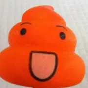 どっかのおっちゃんの画像