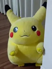 スノーウィの画像