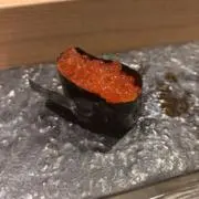 ずの画像