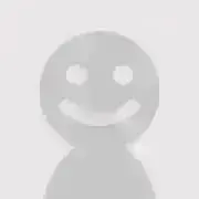 ポポ(セール中！)の画像