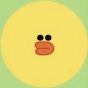★の画像
