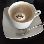 え☆