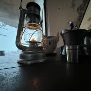 トモの画像