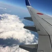 コトブキ