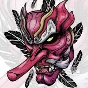 gome
