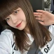 Riaの画像