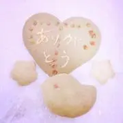 にあぷー@断捨離中の画像
