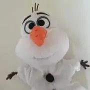 ぴよの画像