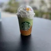 ナカジー