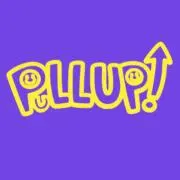 Pull Upの画像