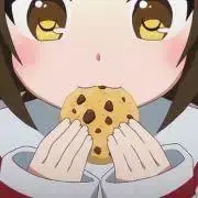 み
