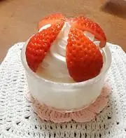 けーこねねの画像